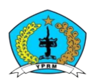 Logo YPRM