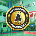 Profil SMK Rahayu Mulyo