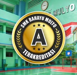 Yayasan Pendidikan Rahayu Mulyo: Siap Melaksanakan Kurikulum Pembelajaran Terpadu pada Tahun Ajaran 2026