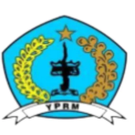 Logo YPRM