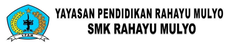 YPRM
