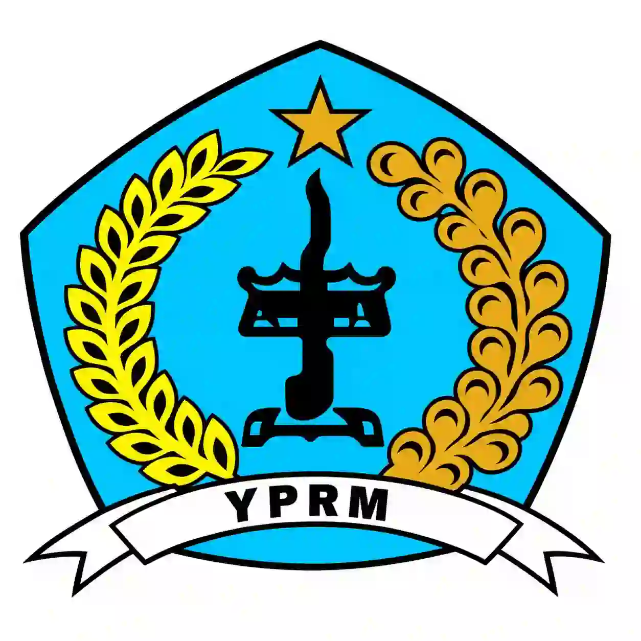 cropped-Logo-YPRM.png Logo YPRM